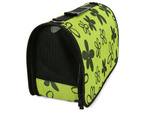 Sac de transport chien chat grand