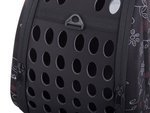 Sac de transport pour chien chat xl