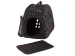 Sac de transport pour chien chat xl