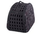 Sac de transport pour chien chat xl