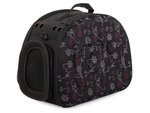 Sac de transport pour chien chat xl