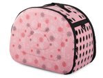 Sac de transport pour chien chat xl