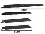 Scie sabre a73-2302-38 (10)