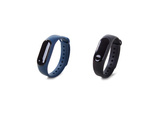 Smartband bracelet sport smartwatch montre m3