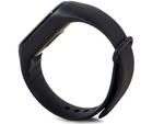 Smartband bracelet sport smartwatch montre m3