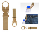 Survie kit de survie militaire