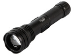 Tactique militaire bailong zoom led torch xhp160