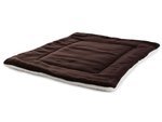 Tapis de protection pour chiens 50x35cm