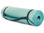 Tapis d'exercice fitness yoga areobic 180x60