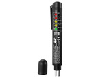 Testeur de liquide de frein compteur led dot 3 4 5