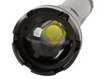 Torche tactique bailong led xhp160 cob strong