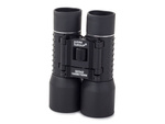 Verk 32x42 compact hd touristic spotting scope etui