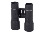 Verk 32x42 compact hd touristic spotting scope etui