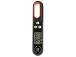 Vin viande lcd pin thermomètre 300°c