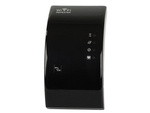 Wi-fi repeater 300mbps 2.4g access point puissant