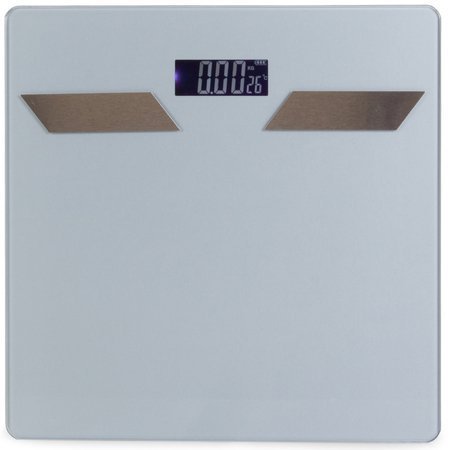 180kg analytisches badgewicht mit thermometer