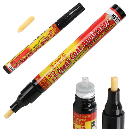 Fix it pro kratzstift original