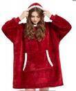 ROTER DECKEN-HOODIE (30)