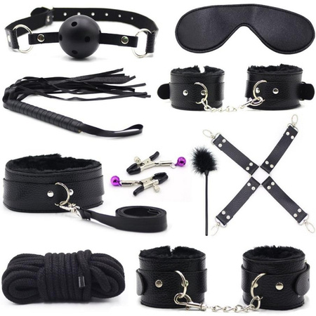 Sex gadgets erotische spielzeuge bdsm peitsche handschellen