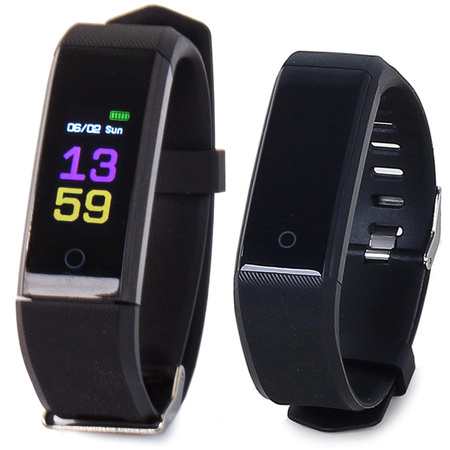 Smartband smartwatch armband armband armband