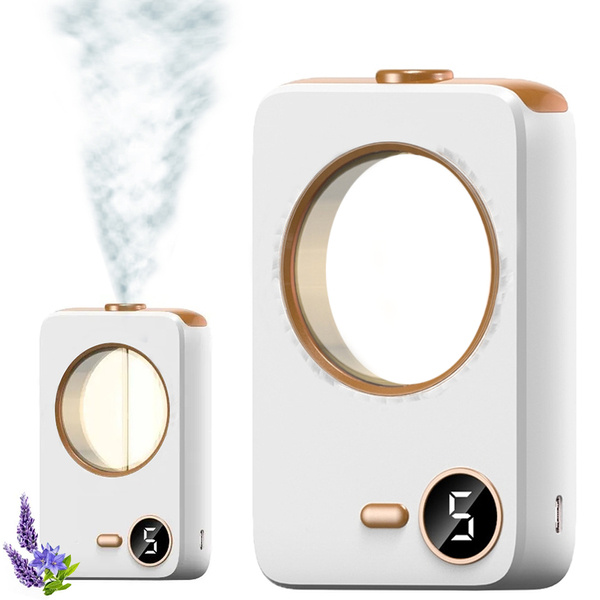 Duft diffusor lufterfrischer aromatherapie nebel usb luftbefeuchter