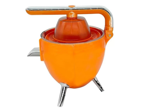 Electric fruit citrustomise saftpresse lemon orange juice squeezer