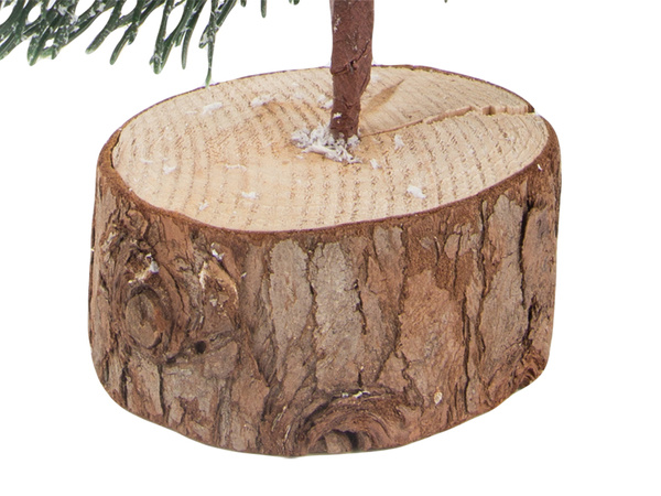 KÜNSTLICHER WEIHNACHTSBAUM YY24XS-TY-002 (144)