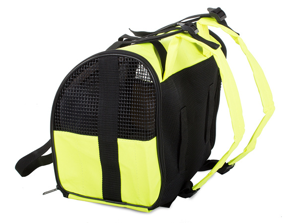 Transporttasche hundetrage katze rucksack