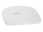 2,4-ghz-funkmaus slim optical mouse