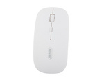 2,4-ghz-funkmaus slim optical mouse