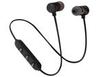 Bluetoothfreier sport-kopfhörer