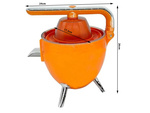 Electric fruit citrustomise saftpresse lemon orange juice squeezer