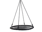 Garden surface swing xxl large 100cm