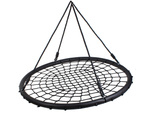 Garden surface swing xxl large 100cm