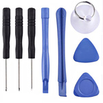 Gsm phone repair toolkit tabletten