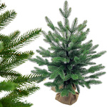 KÜNSTLICHER WEIHNACHTSBAUM YY24XS-XH-0436 (12) 