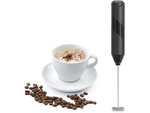 Milchaufschäumer kaffeeschläger kakao mini-mixer