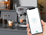 Smart doppelsteckdose wifi smart timer 16a app