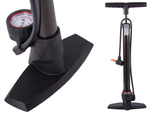 Standpumpe mit manometer fusspumpe autopumpe fahrradpumpe tipps