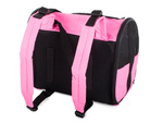 Transporttasche hundetrage katze rucksack