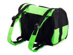 Transporttasche hundetrage katze rucksack