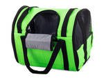 Transporttasche hundetrage katze rucksack