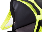 Transporttasche hundetrage katze rucksack