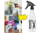 Universal-frisierspray 250ml zerstäuber