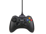 Xbox 360 usb spielen ladekabel für pad