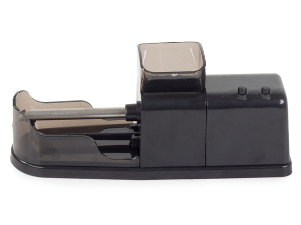 Máquina de tabaco eléctrica removedora de cigarrillos