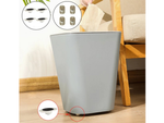 Ruedas autoadhesivas para muebles rodillo 4 piezas