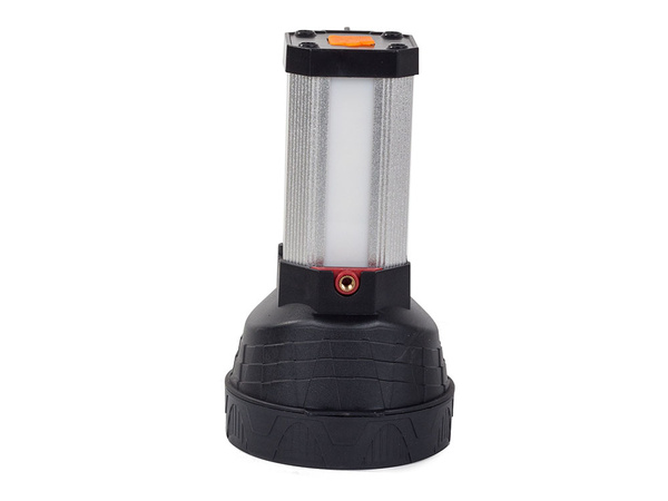 Led proiector cree xml-l2 smd power bank