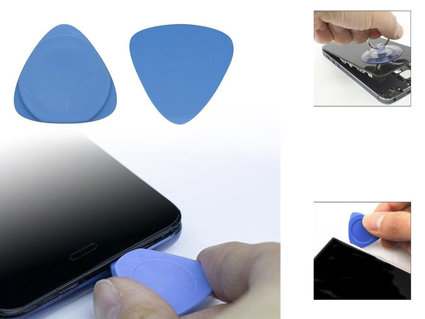 Gsm telefon javítási eszköztár tabletta