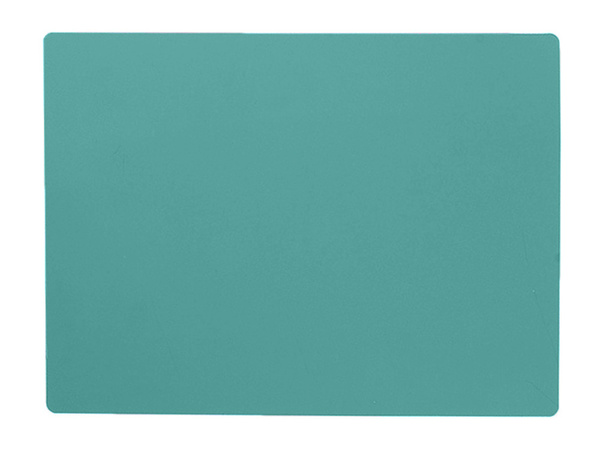 Iseparanev lõikematt a5 modelleerimisplaat